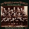 Wheels of the World 1