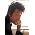 Thumbnail image of Bob Dylan