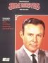 The Songs of Jim Reeves
