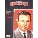 The Songs of Jim Reeves