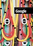 Built for Success: The Story of Google
