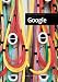 Built for Success: The Story of Google
