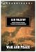 Book cover for 9780786112524