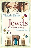Jewels : a secret history