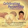 Celebrating Partnership with Alison Armstrong