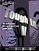 TOUGH LIT. V (IdeaGems Magazine, Tough Lit. Series)