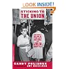 Sticking to the Union: An Oral History of the Life and Times of Julia Ruuttila (Palgrave Studies in Oral History)