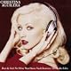 Dance Vault Mixes - Hurt & Ain't No Other Man: The Radio Remixes