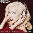 Dance Vault Mixes - Hurt & Ain't No Other Man: The Radio Remixes