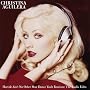 Dance Vault Mixes - Hurt & Ain't No Other Man: The Radio Remixes