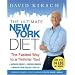 Looking for a good diet book?  Your weight is over.
