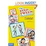 The Step-Tween Survival Guide: How to Deal With Life in a Stepfamily