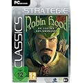 Robin Hood - Die Legende von Sherwood