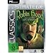 Robin Hood - Die Legende von Sherwood