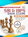 SBI & IBPS Bank Clerk Solved Papers - 26 papers RS.190.00