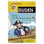 Nelly, die Piratentochter: Lesef�rderung mit System