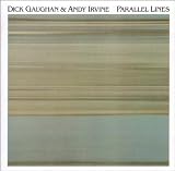 Parallel Lines