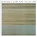 Parallel Lines