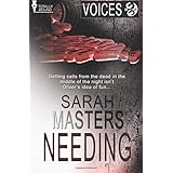 needing voices volume 1