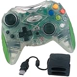 Xbox Pro Mini Wireless Controller