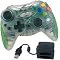 The Ultimate Xbox Package