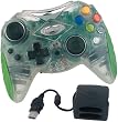 Xbox Pro Mini Wireless Controller