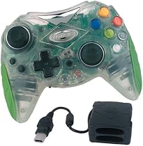 Xbox Mini Wireless Controller