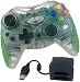 Xbox Pro Mini Wireless Controller