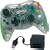 Xbox Pro Mini Wireless Controller