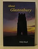 About Glastonbury
