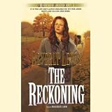 The Reckoning (Unabridged)