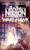 Ware Hawk (Witch World)