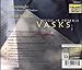 Music of Vasks