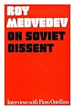 On Soviet dissent