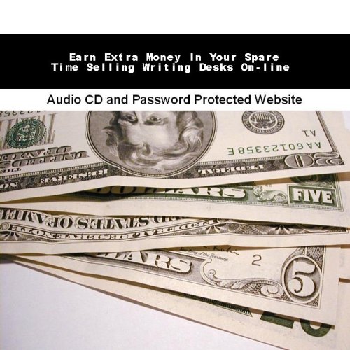Online Writing