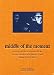 Fred Frith - the Middle of the Moment [DVD] [Region 1] [US Import] [NTSC]