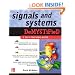 Signals & Systems Demystified
