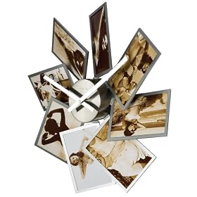 Nextime Wall Clock, 18.5