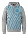 Bench Herren Hoody CLIPPER