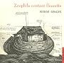 Zoophile contant fleurette