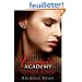 Vampire Academy, Tome 4 : Promesse de sang