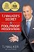 Becoming The Next Great Public Speaker (TJ Walker's Secret to Foolproof Presentations)