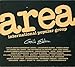 Area, Gold Edition, 発売中