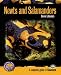 Newts and Salamanders (Complete Herp Care) Newts and Salamanders (Complete Herp Care)