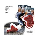 Pet Supplies : Everholder FURemover Brush, Mini Brush, FURemover Mitt combo