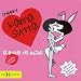 Cheeky Kama Sutra : Le guide de poche