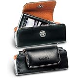 Review Trinity / Trinity K1 Belt Loop leather carrying case for Nokia 1110, 1112, 1600, 1680 classic, 2310, 2610, 2626, 2680 slide, 3109 classic, 3110 classic, 3110 envolve, 3220, 3250, 5500, 6020, 6030, 6070, 6080, 6120 classic, 6151, 6220 classic, 6230, 6230i, 6233, 6234, 6280, 6288, 6300, 6300i, 6500 classic, 6555, 6610i, 7260, 7360, 8600 Luna, 8800