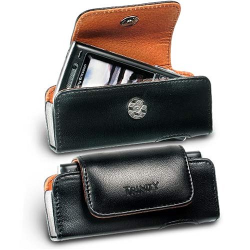 Childrens Toyshop  Computer : Trinity K1 Belt Loop leather carrying case for Nokia 1110, 1112, 1600, 1680 classic, 2310, 2610, 2626, 2680 slide, 3109 classic, 3110 classic, 3110 envolve, 3220, 3250, 5500, 6020, 6030, 6070, 6080, 6120 classic, 6151, 6220 classic, 6230, 6230i, 6233, 6234, 6280, 6288, 6300, 6300i, 6500 classic, 6555, 6610i, 7260, 7360, 8600 Luna, 8800