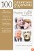 100 Q&A About Prostate Cancer, 2nd Edition (100 Questions & Answers about . . .)