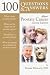 100 Q&A About Prostate Cancer, 2nd Edition (100 Questions & Answers about . . .)